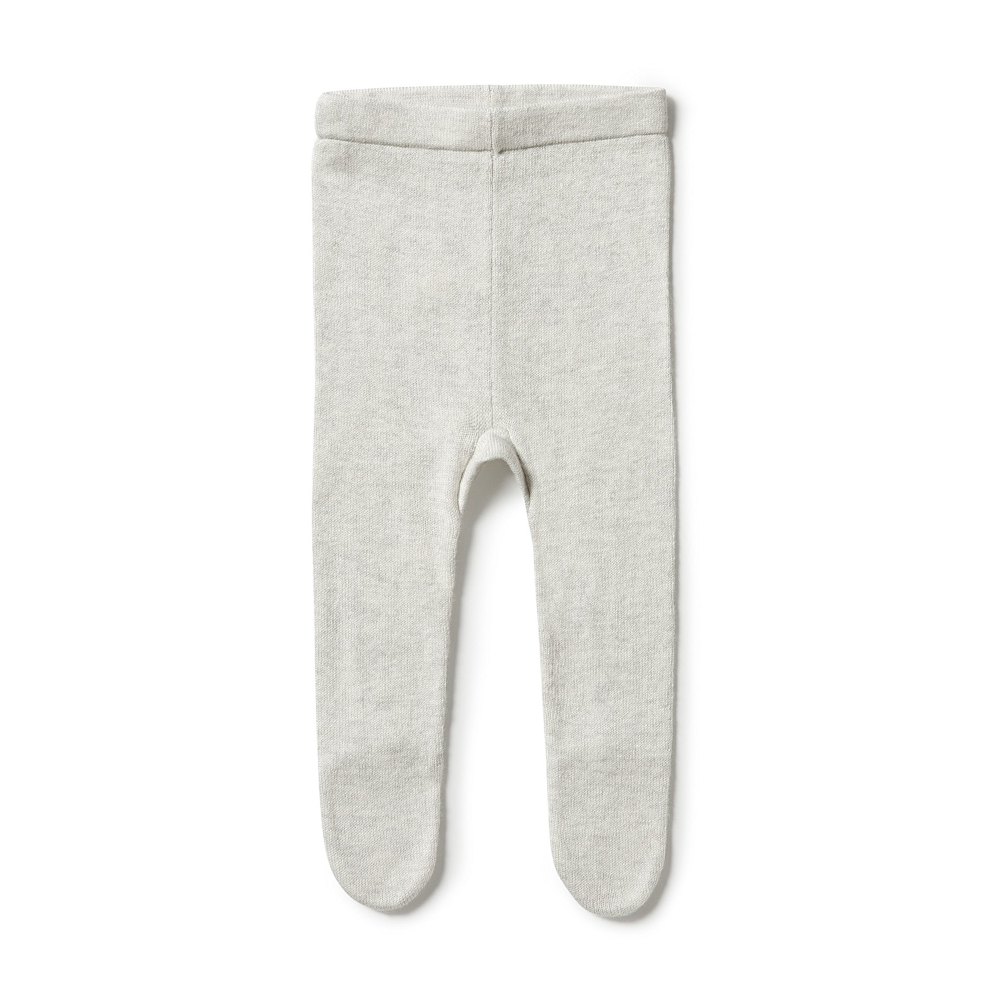 H&m baby leggings sales with feet