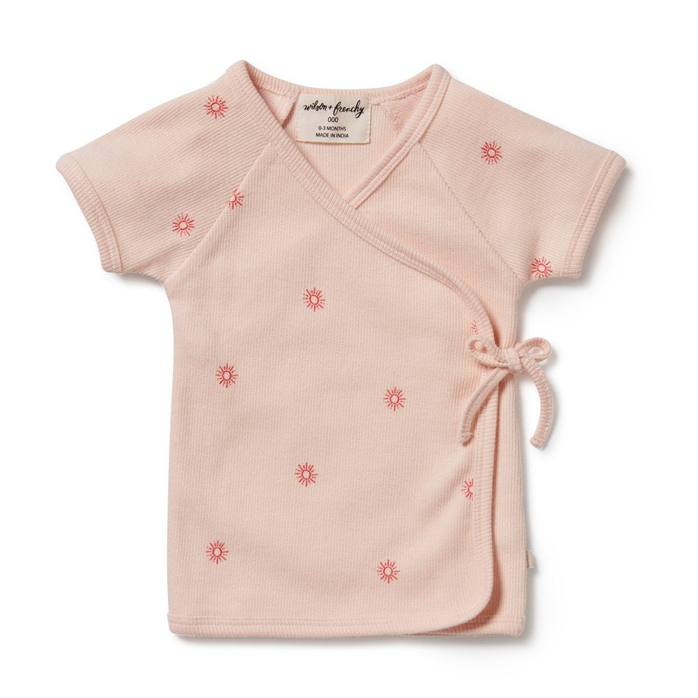 000 2024 baby clothes