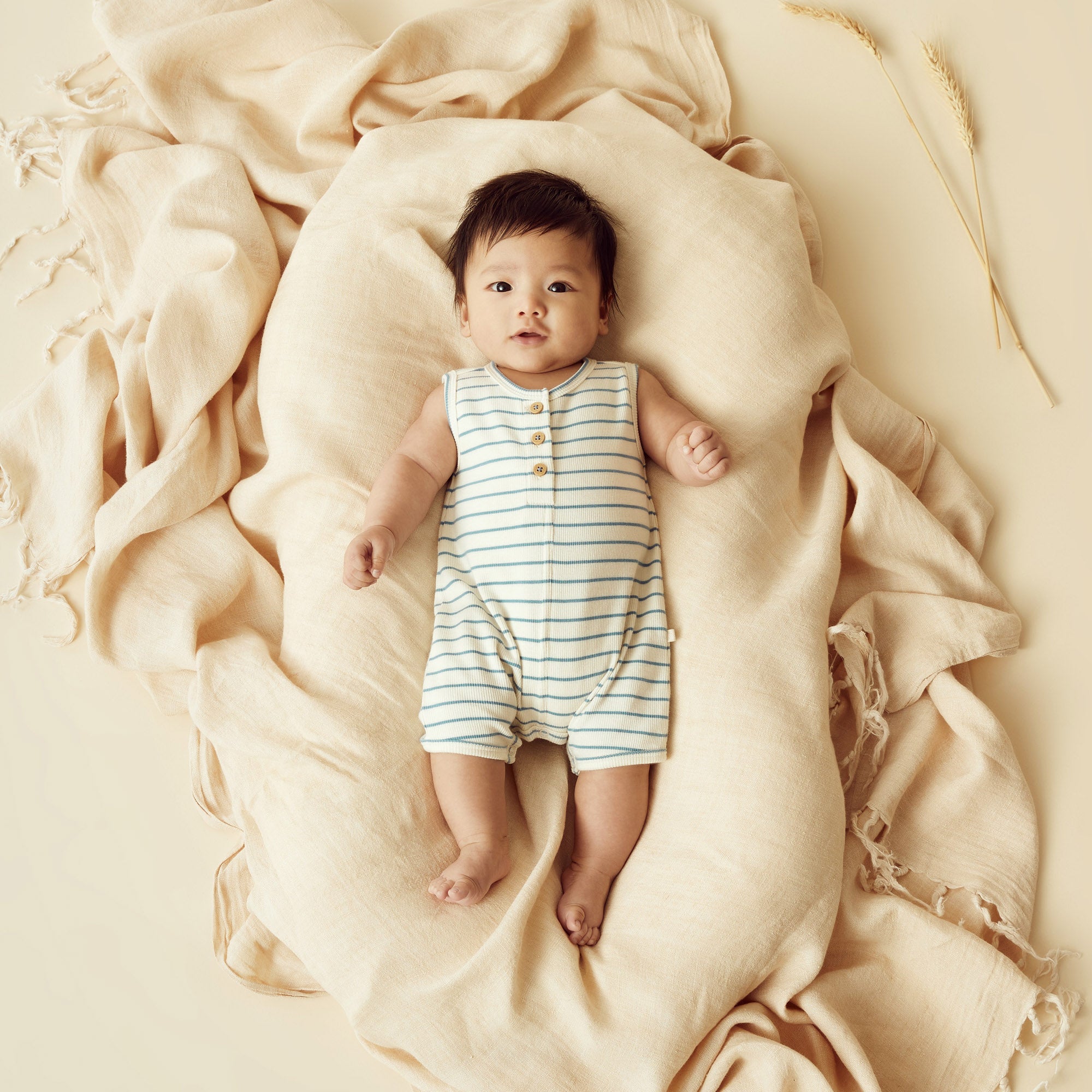 Cotton baby clothes outlet australia