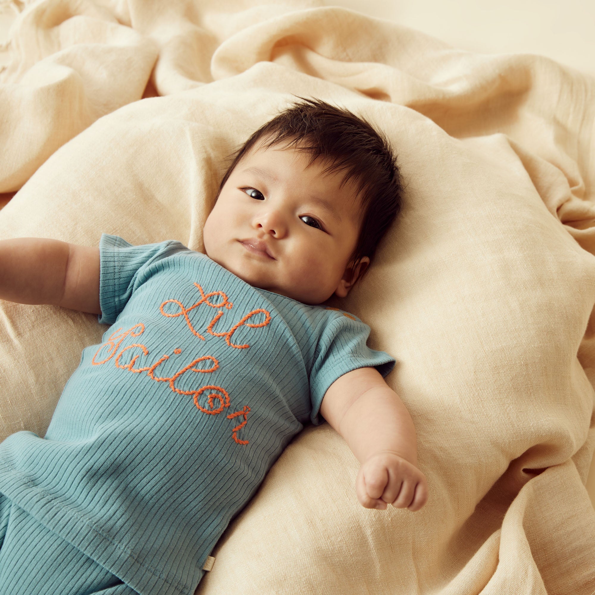 Baby boy hot sale cloth online