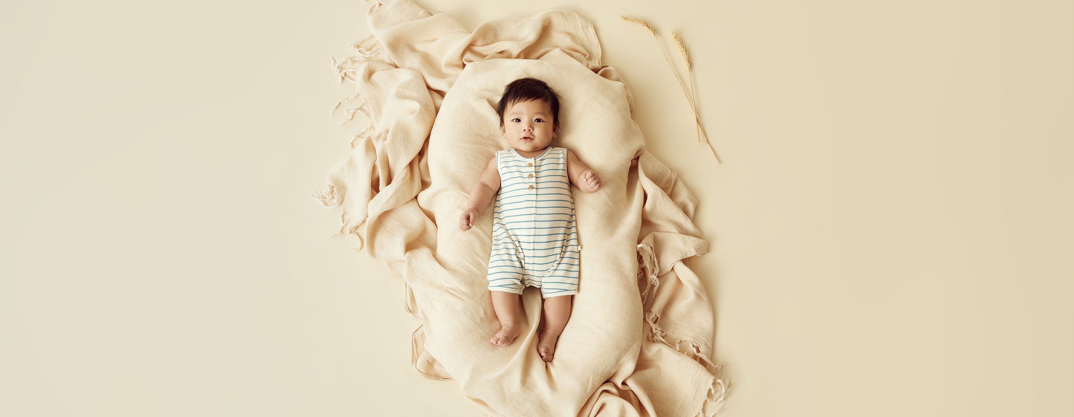 Zero baby outlet wear online