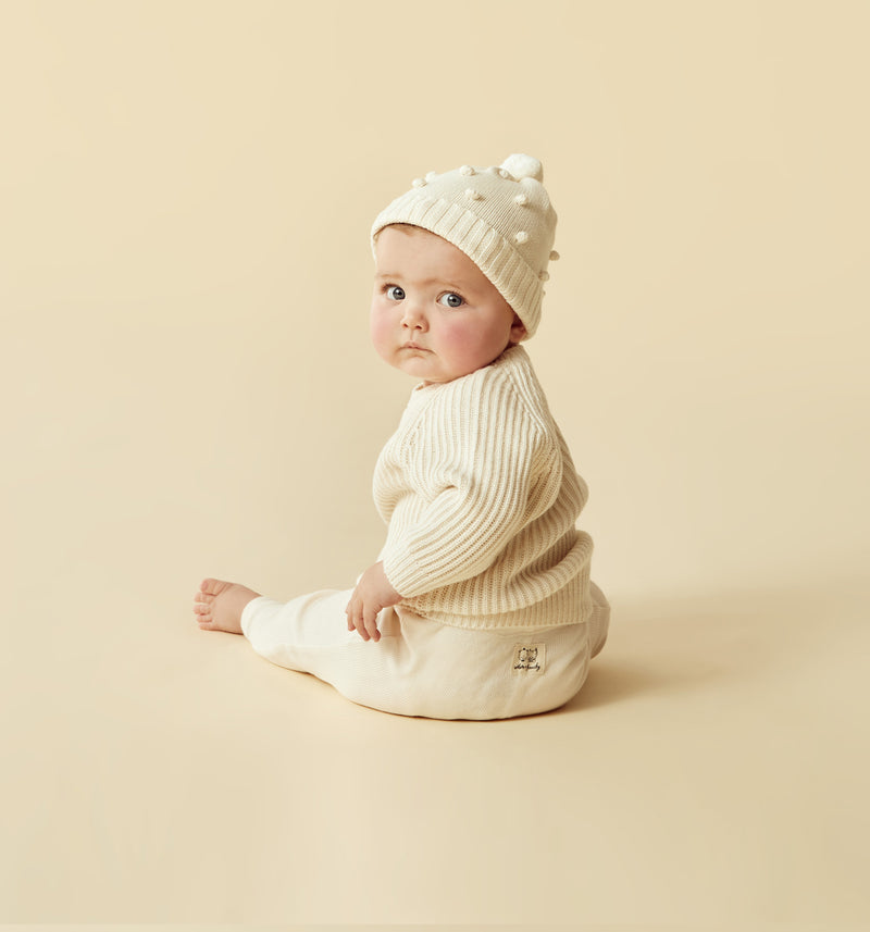 Baby Clothes | Organic Baby Clothing & Gifts