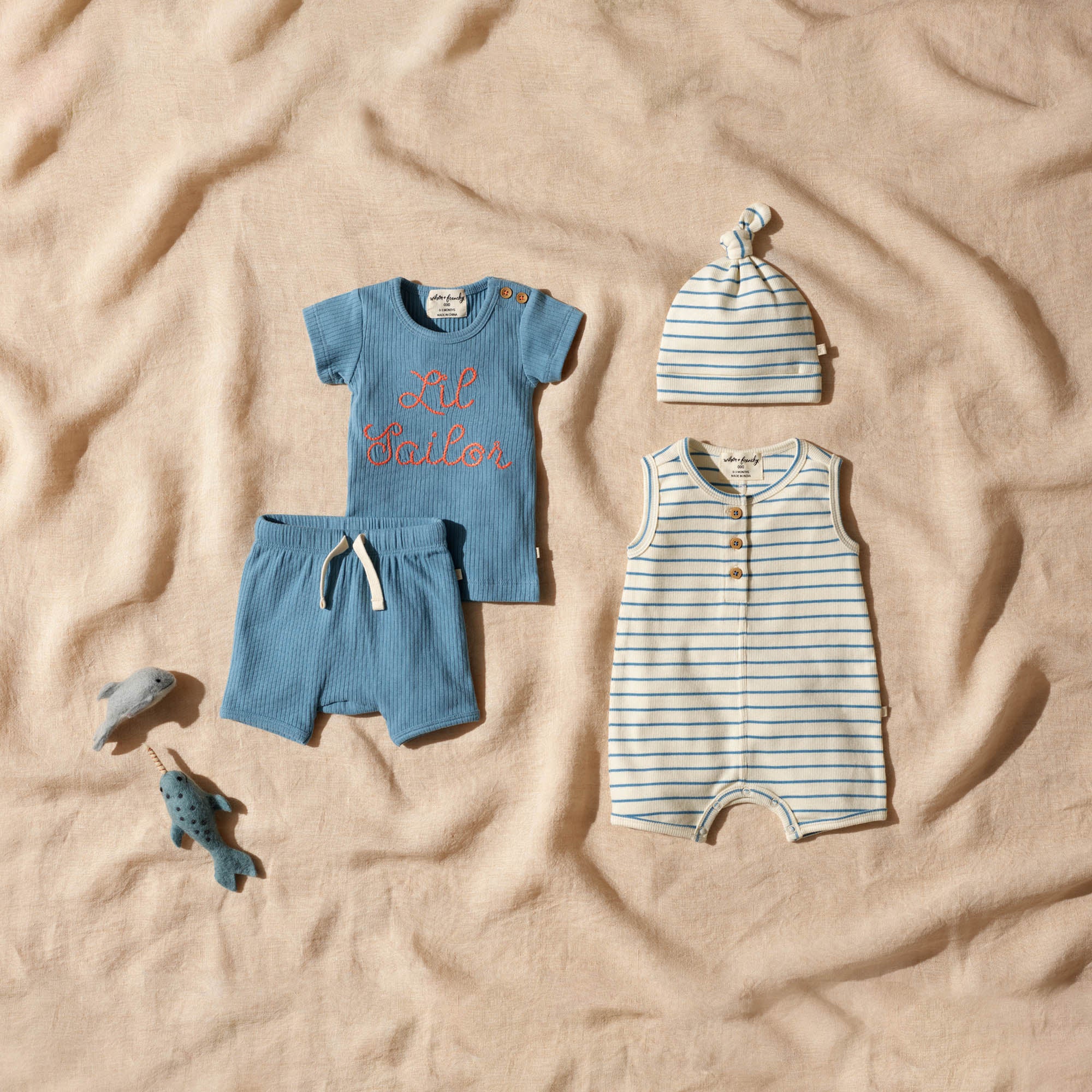 Cheap baby boy outlet clothes canada