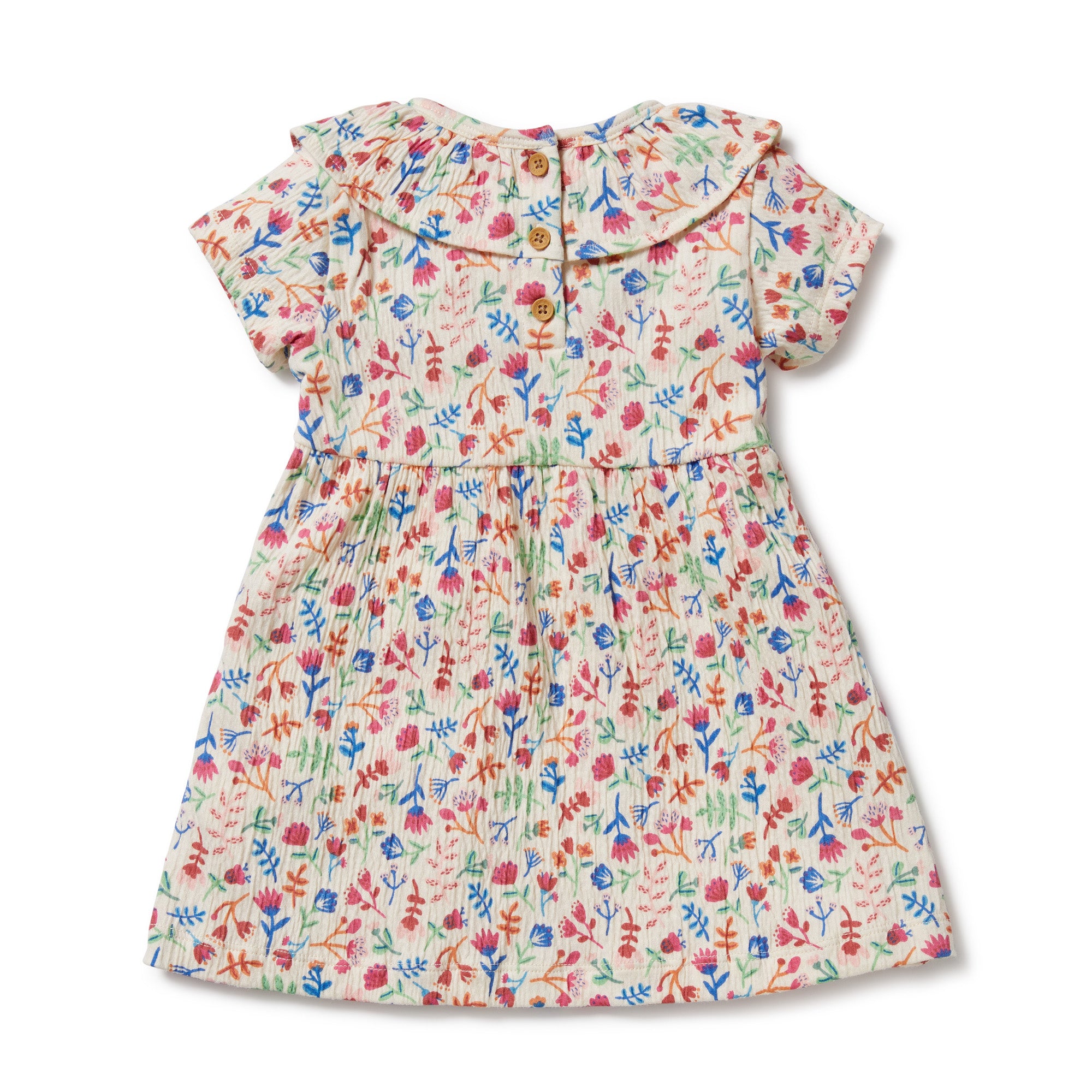 Baby Girl Clothes | Shop Online + In Store