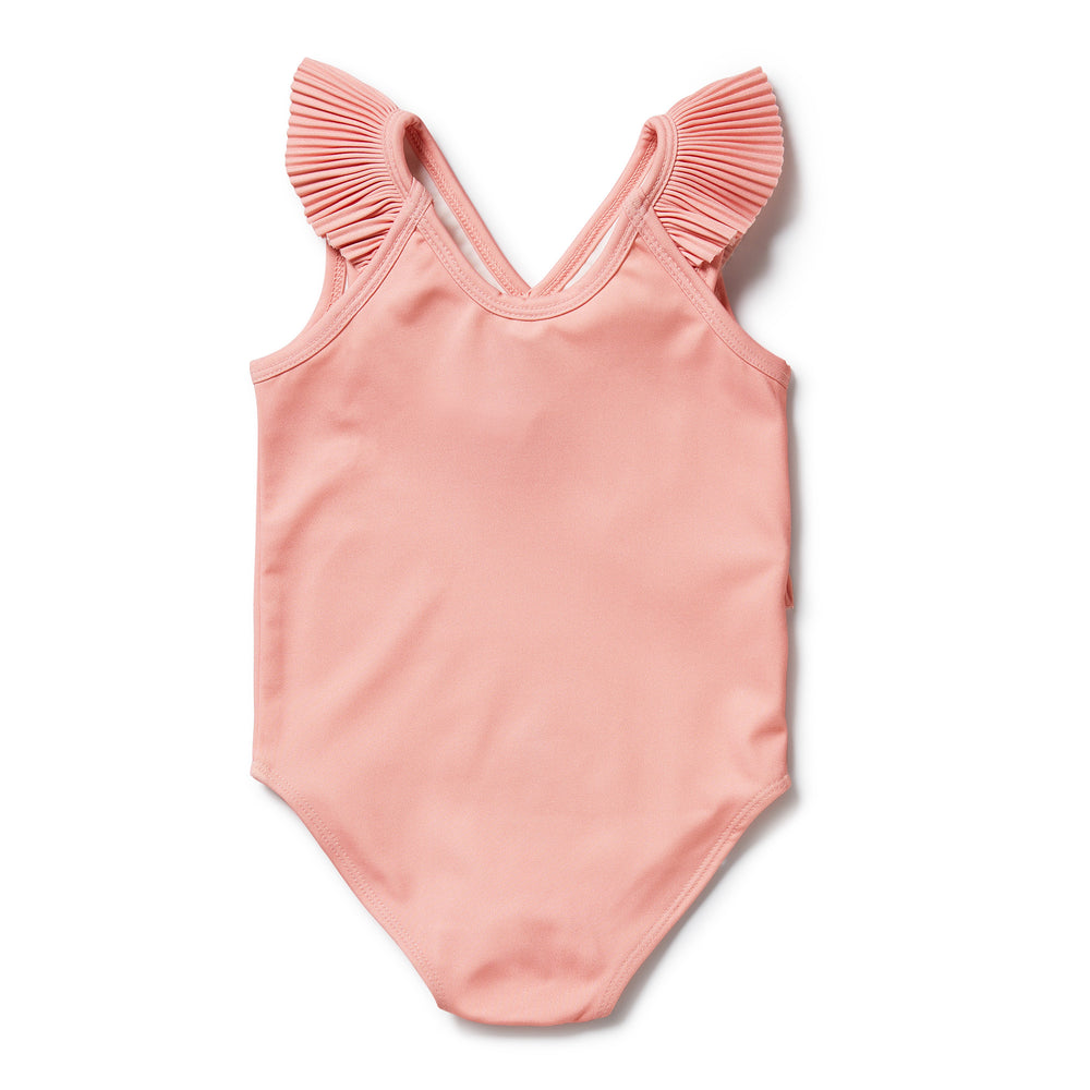 Baby Clothes | Organic Baby Clothing & Gifts