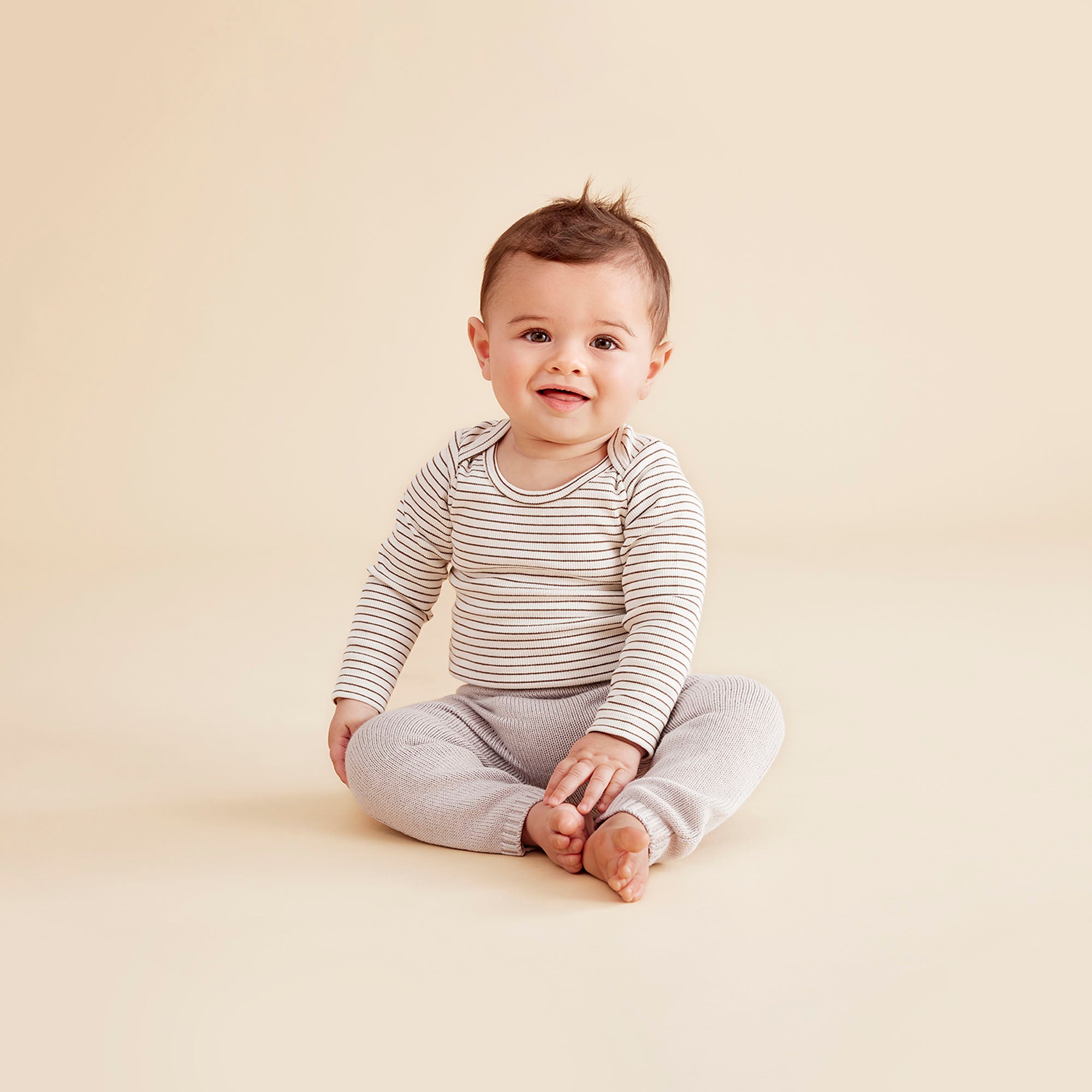 Baby boy sale hotsell