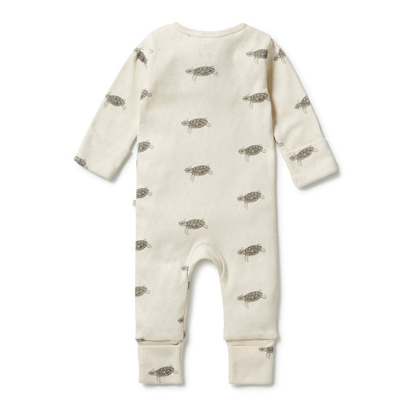 Unisex Baby Clothes Australia | Unisex Newborn + Kids Clothing