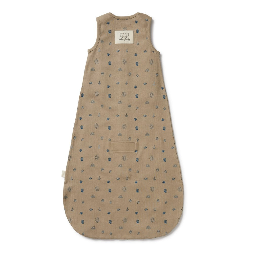 Summer infant rest assured sleeper clearance