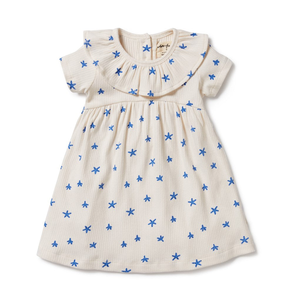 Baby deals dress offers