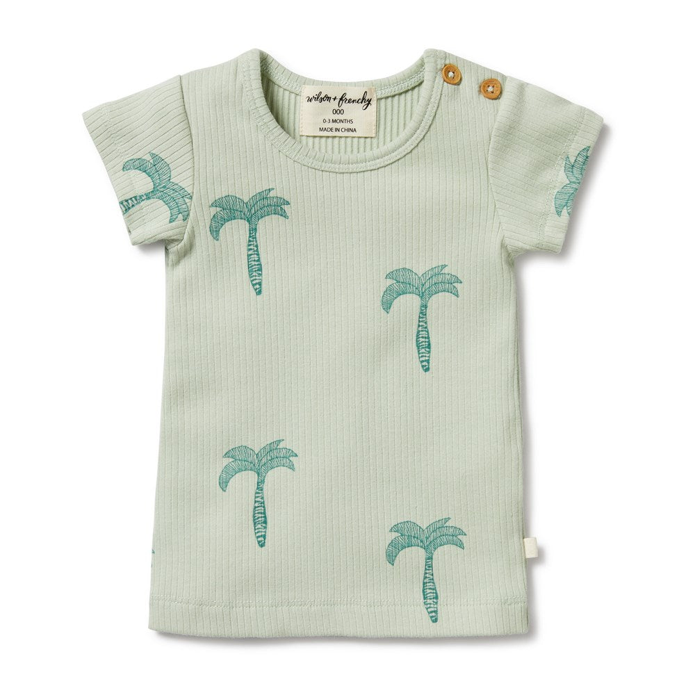 Baby clothes online on sale boy