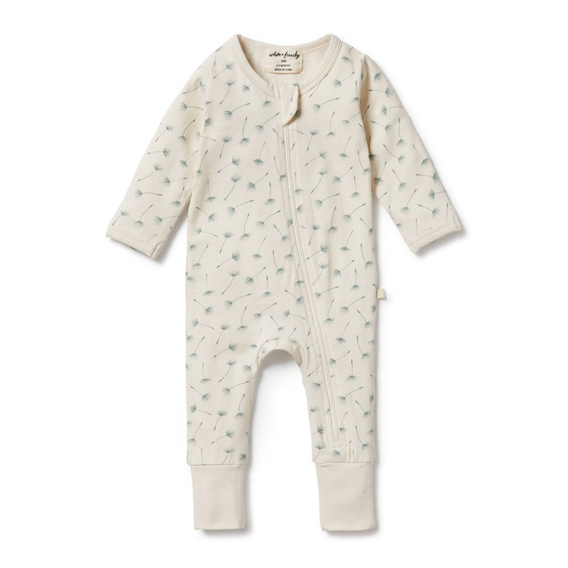 Unisex Baby Clothes Australia | Unisex Newborn + Kids Clothing
