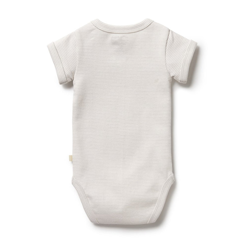 Newborn Baby Clothes - Newborn Clothes, Outfits & Accessories