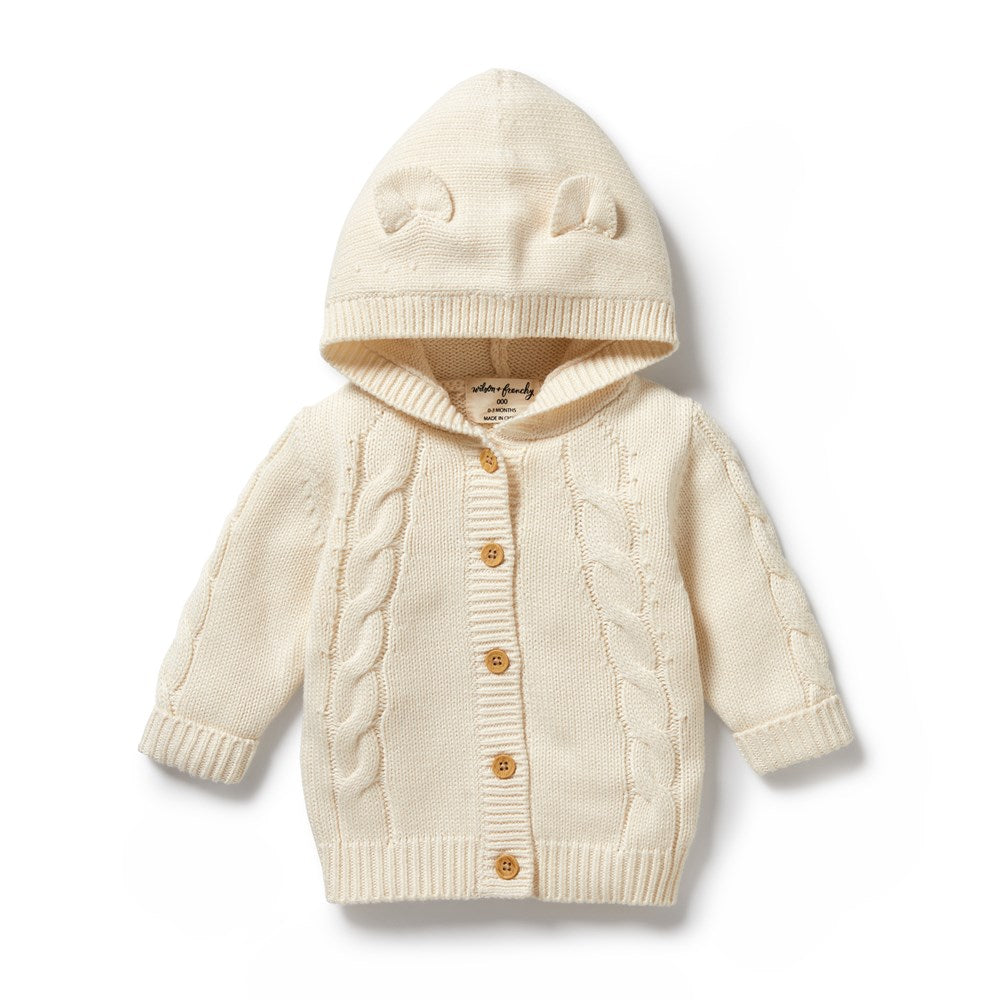 Baby winter jumpers store